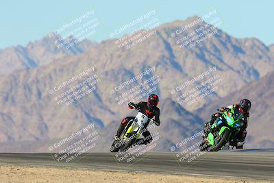 media/Jan-13-2025-Ducati Revs (Mon) [[8d64cb47d9]]/3-B Group/Session 5 (Turn 9)/